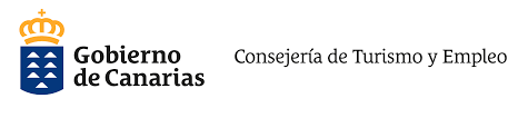 Consejería de Turismo, Industria y Comercio