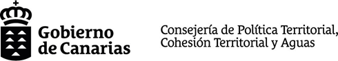 Gobierno de Canarias