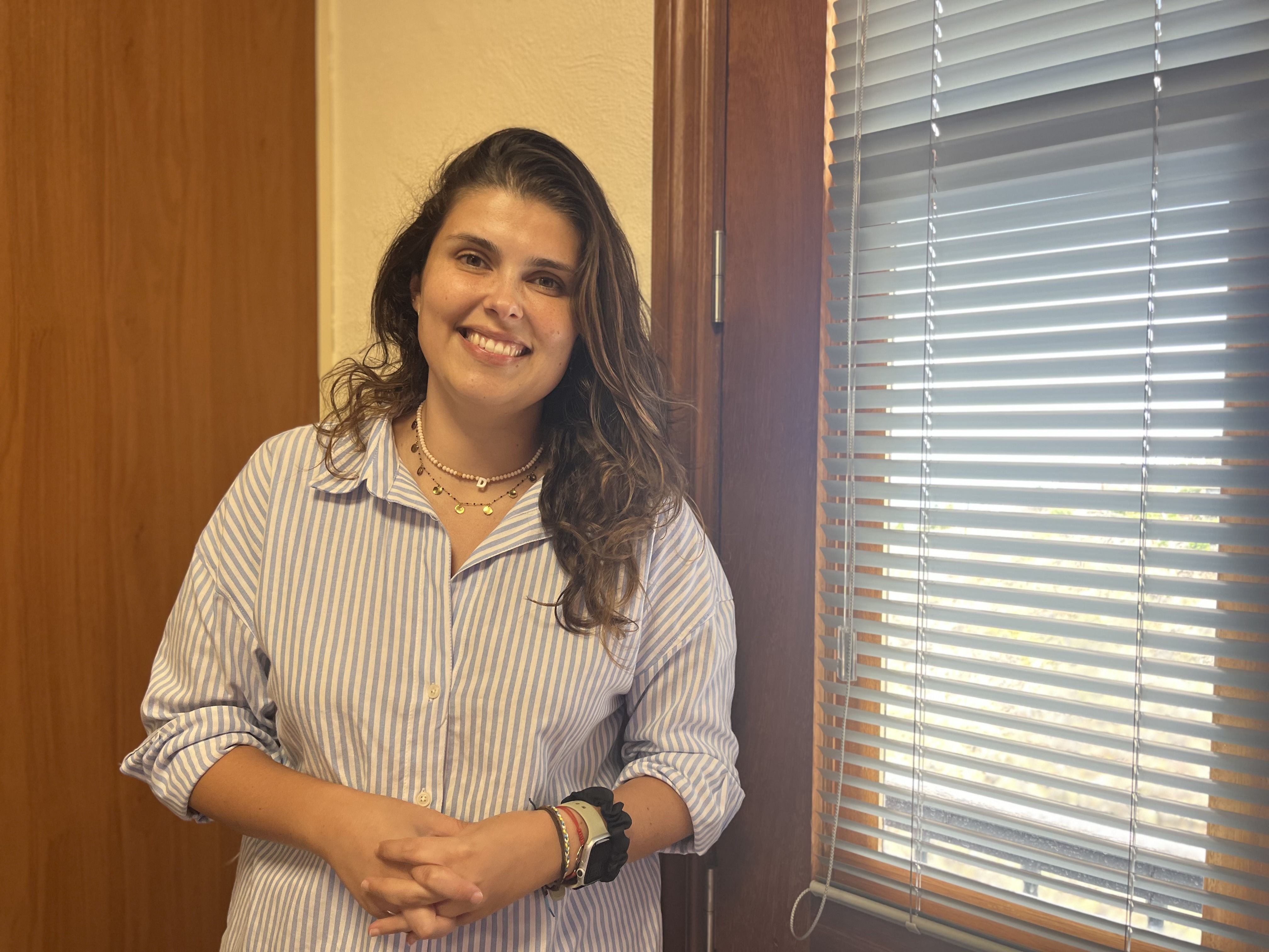 Diana Lorenzo Brito